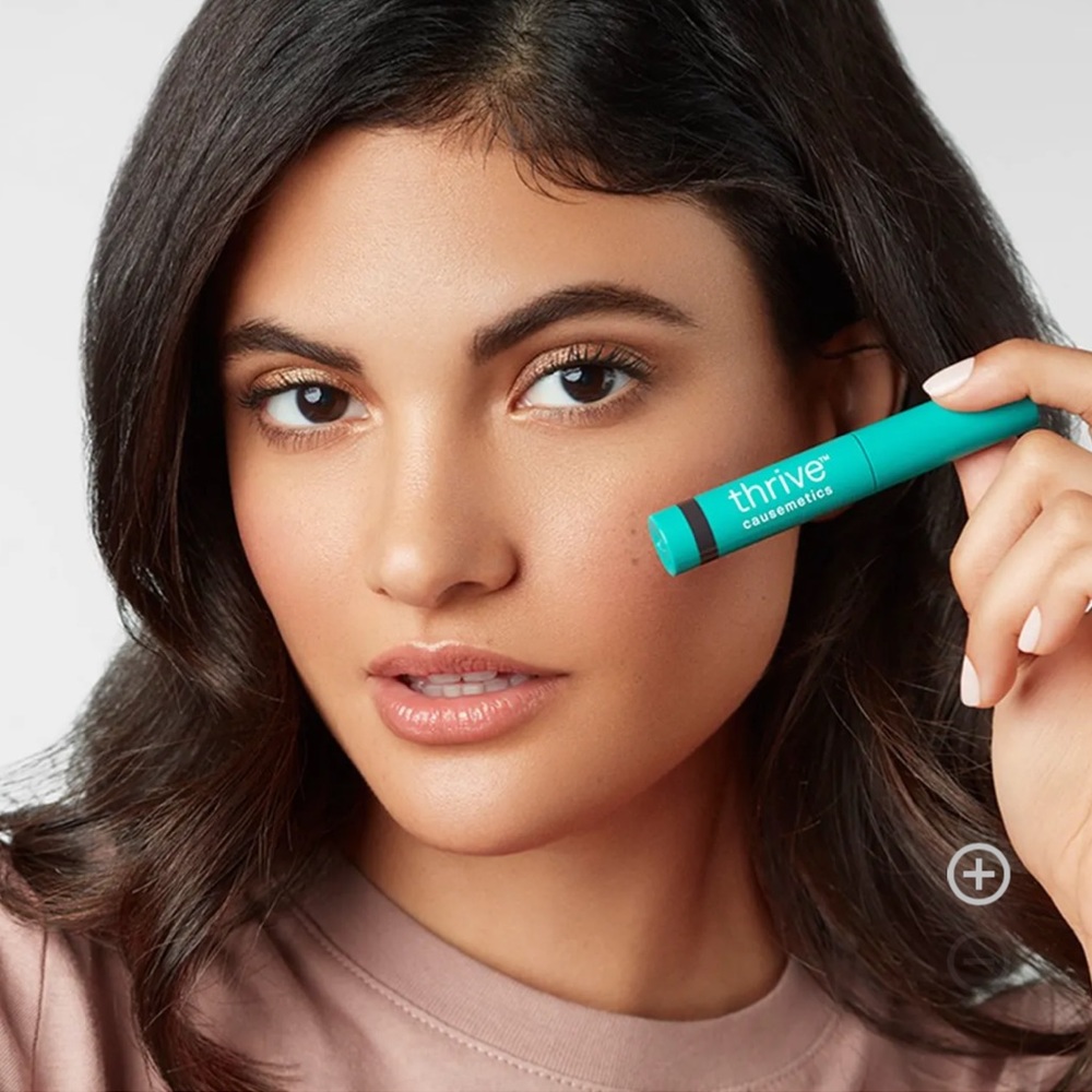Thrive Cosmetics Instant Brow Fix